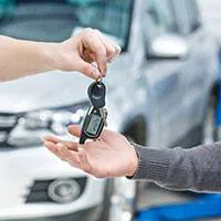 Capitol Locksmith Service Sterling, VA 703-570-4156 Capitol Locksmith Service Sterling, VA 703-570-4156 - aut-sid-serv-68-4m
