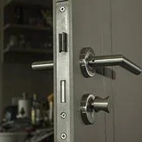 Capitol Locksmith Service Sterling, VA 703-570-4156 Capitol Locksmith Service Sterling, VA 703-570-4156 - comm-sid-68-4mod