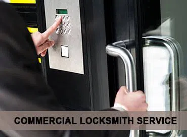 Capitol Locksmith Service Sterling, VA 703-570-4156 Capitol Locksmith Service Sterling, VA 703-570-4156 - commer-cont-68-4mod