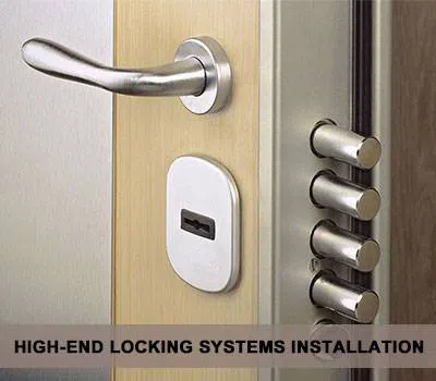 Capitol Locksmith Service Sterling, VA 703-570-4156 Capitol Locksmith Service Sterling, VA 703-570-4156 - high-sec-cont-68-4mod
