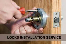 Capitol Locksmith Service Sterling, VA 703-570-4156 Capitol Locksmith Service Sterling, VA 703-570-4156