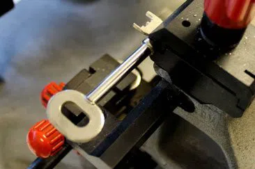 Capitol Locksmith Service Sterling, VA 703-570-4156 Capitol Locksmith Service Sterling, VA 703-570-4156 - locksmith-11