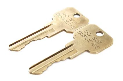 Capitol Locksmith Service Sterling, VA 703-570-4156 Capitol Locksmith Service Sterling, VA 703-570-4156 - locksmith-14