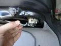 Capitol Locksmith Service Sterling, VA 703-570-4156 Capitol Locksmith Service Sterling, VA 703-570-4156 - locksmith-18