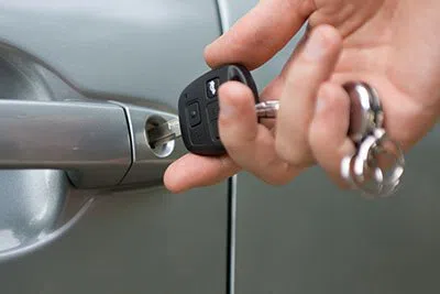 Capitol Locksmith Service Sterling, VA 703-570-4156 Capitol Locksmith Service Sterling, VA 703-570-4156 - locksmith-21