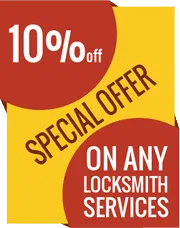 Capitol Locksmith Service Sterling, VA 703-570-4156 Capitol Locksmith Service Sterling, VA 703-570-4156