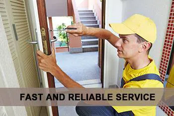 Capitol Locksmith Service Sterling, VA 703-570-4156 - abt-cont-68-1mod