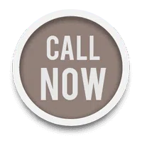 Capitol Locksmith Service Sterling, VA 703-570-4156 Capitol Locksmith Service Sterling, VA 703-570-4156