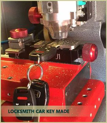 Capitol Locksmith Service Sterling, VA 703-570-4156 - car-key-made-68-4mod