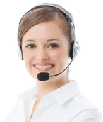 Capitol Locksmith Service Sterling, VA 703-570-4156 - cust-68-4mod