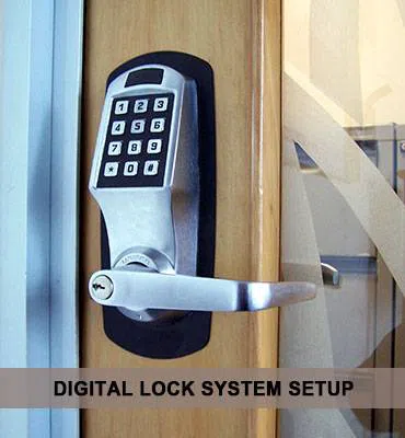 Capitol Locksmith Service Sterling, VA 703-570-4156 - digi-lock-68-4mod
