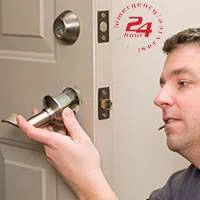 Capitol Locksmith Service Sterling, VA 703-570-4156 - emer-sid-68-4mod