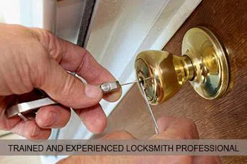 Capitol Locksmith Service Sterling, VA 703-570-4156