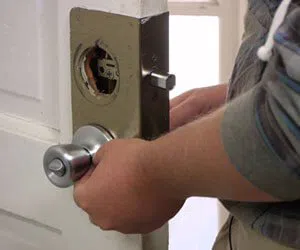 Capitol Locksmith Service Sterling, VA 703-570-4156 Capitol Locksmith Service Sterling, VA 703-570-4156 - locksmith-12