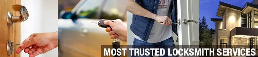 Capitol Locksmith Service Sterling, VA 703-570-4156 - locksmith-2