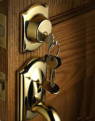 Capitol Locksmith Service Sterling, VA 703-570-4156 Capitol Locksmith Service Sterling, VA 703-570-4156 - locksmith-3