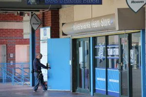 Capitol Locksmith Service Sterling, VA 703-570-4156 - locksmith-5