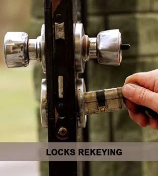 Capitol Locksmith Service Sterling, VA 703-570-4156 - re-key-68-4mod