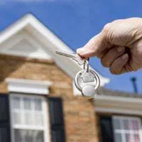 Capitol Locksmith Service Sterling, VA 703-570-4156 - res-sid-68-4mod